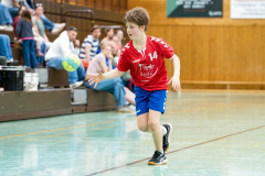 20260308-20260308_mE_TuS-05-Daun-DJK-St.-Matthias-Trier-II-41