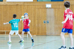 20260308-20260308_mE_TuS-05-Daun-DJK-St.-Matthias-Trier-II-42