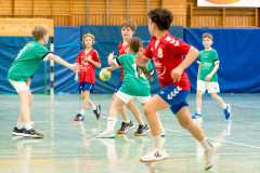 20260308-20260308_mE_TuS-05-Daun-DJK-St.-Matthias-Trier-II-44