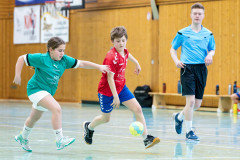 20260308-20260308_mE_TuS-05-Daun-DJK-St.-Matthias-Trier-II-45