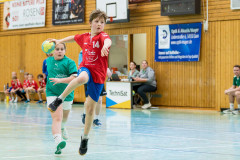 20260308-20260308_mE_TuS-05-Daun-DJK-St.-Matthias-Trier-II-46