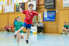 20260308-20260308_mE_TuS-05-Daun-DJK-St.-Matthias-Trier-II-47