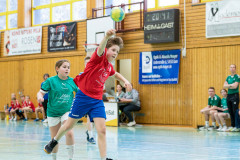 20260308-20260308_mE_TuS-05-Daun-DJK-St.-Matthias-Trier-II-48