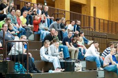 20260308-20260308_mE_TuS-05-Daun-DJK-St.-Matthias-Trier-II-49