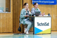 20260308-20260308_mE_TuS-05-Daun-DJK-St.-Matthias-Trier-II-5