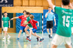 20260308-20260308_mE_TuS-05-Daun-DJK-St.-Matthias-Trier-II-51