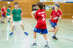 20260308-20260308_mE_TuS-05-Daun-DJK-St.-Matthias-Trier-II-6