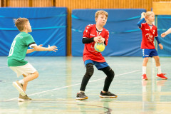 20260308-20260308_mE_TuS-05-Daun-DJK-St.-Matthias-Trier-II-7