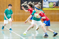 20260308-20260308_mE_TuS-05-Daun-DJK-St.-Matthias-Trier-II-8