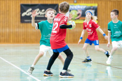 20260308-20260308_mE_TuS-05-Daun-DJK-St.-Matthias-Trier-II-9