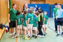 20260308-20260308_mE_TuS-05-Daun-DJK-St.-Matthias-Trier-II