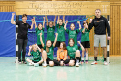 1_20251206-20251206_wE-TuS-05-Daun-HSG-Wittlich-001