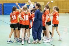 20251206-20251206_wE-TuS-05-Daun-HSG-Wittlich-003