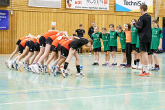 20251206-20251206_wE-TuS-05-Daun-HSG-Wittlich-004