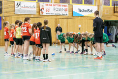 20251206-20251206_wE-TuS-05-Daun-HSG-Wittlich-005