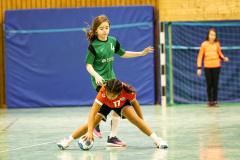 20251206-20251206_wE-TuS-05-Daun-HSG-Wittlich-006