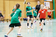 20251206-20251206_wE-TuS-05-Daun-HSG-Wittlich-008