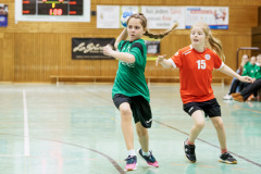 20251206-20251206_wE-TuS-05-Daun-HSG-Wittlich-009