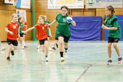 20251206-20251206_wE-TuS-05-Daun-HSG-Wittlich-010