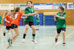 20251206-20251206_wE-TuS-05-Daun-HSG-Wittlich-011