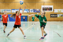 20251206-20251206_wE-TuS-05-Daun-HSG-Wittlich-012