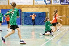 20251206-20251206_wE-TuS-05-Daun-HSG-Wittlich-013