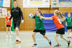 20251206-20251206_wE-TuS-05-Daun-HSG-Wittlich-014