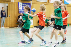 20251206-20251206_wE-TuS-05-Daun-HSG-Wittlich-015