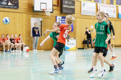 20251206-20251206_wE-TuS-05-Daun-HSG-Wittlich-016