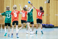 20251206-20251206_wE-TuS-05-Daun-HSG-Wittlich-017