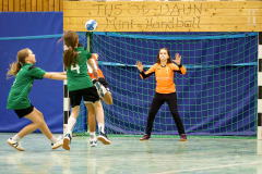 20251206-20251206_wE-TuS-05-Daun-HSG-Wittlich-018