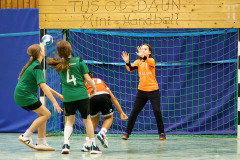 20251206-20251206_wE-TuS-05-Daun-HSG-Wittlich-019