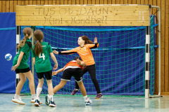 20251206-20251206_wE-TuS-05-Daun-HSG-Wittlich-020