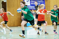 20251206-20251206_wE-TuS-05-Daun-HSG-Wittlich-021