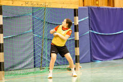 20251206-20251206_wE-TuS-05-Daun-HSG-Wittlich-022