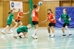 20251206-20251206_wE-TuS-05-Daun-HSG-Wittlich-023