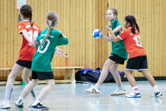 20251206-20251206_wE-TuS-05-Daun-HSG-Wittlich-024