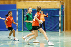 20251206-20251206_wE-TuS-05-Daun-HSG-Wittlich-025