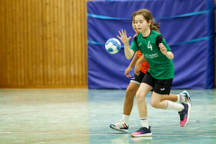 20251206-20251206_wE-TuS-05-Daun-HSG-Wittlich-026