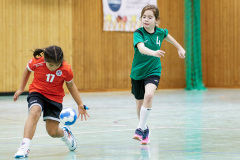 20251206-20251206_wE-TuS-05-Daun-HSG-Wittlich-027