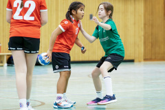 20251206-20251206_wE-TuS-05-Daun-HSG-Wittlich-028