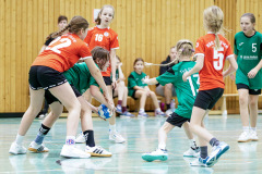 20251206-20251206_wE-TuS-05-Daun-HSG-Wittlich-030