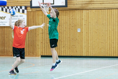 20251206-20251206_wE-TuS-05-Daun-HSG-Wittlich-032