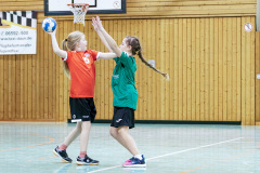 20251206-20251206_wE-TuS-05-Daun-HSG-Wittlich-033
