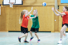 20251206-20251206_wE-TuS-05-Daun-HSG-Wittlich-034