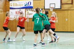 20251206-20251206_wE-TuS-05-Daun-HSG-Wittlich-035