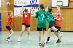 20251206-20251206_wE-TuS-05-Daun-HSG-Wittlich-036