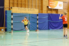 20251206-20251206_wE-TuS-05-Daun-HSG-Wittlich-037