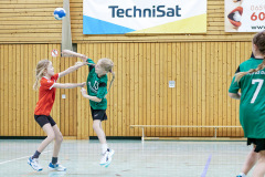 20251206-20251206_wE-TuS-05-Daun-HSG-Wittlich-038