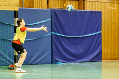 20251206-20251206_wE-TuS-05-Daun-HSG-Wittlich-039